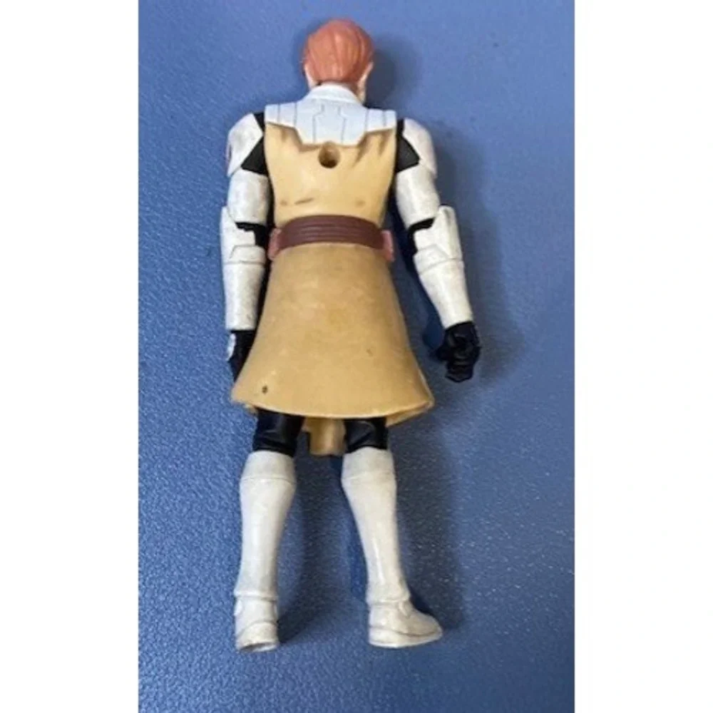 Hasbro star wars